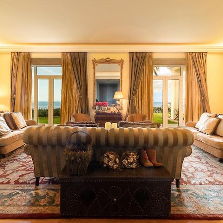 Casa Da Levada Villa Funchal  Eksteriør bilde